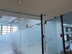 -北京朝阳悠唐皇冠假日酒店