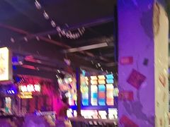 -水巷子·巴掌腰片重庆火锅(云纺店)