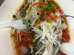 -凤城康记饭店