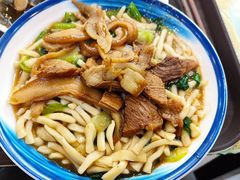 -孙记炒炮(西街店)