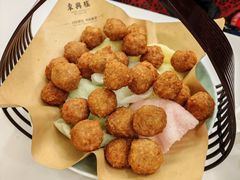 -东兴楼(通州店)