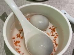 -甬府小鲜(万象城店)