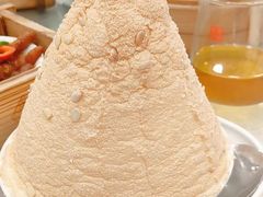 -丰谷茶楼(鸿大广场店)