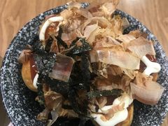 -松幸日式料理(中山路店)