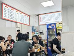 -火辣辣麻辣粉(桃园二巷店)
