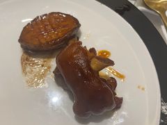 -味钱塘·钱塘渔鲜·地道江浙菜(宋城店)