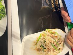 -燕春楼(海河华鼎店)