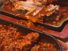 -全洲拌饭(万达店)