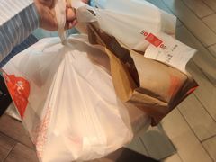 -必胜客(济微路店)