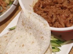 -大哈福烧烤·海鲜·家常菜(延安三路店)