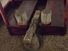 android_upload_pic-日喀则乔穆朗宗酒店