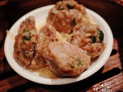 -正斗·港式粤菜(SKLP店)