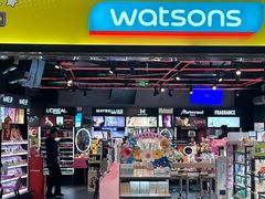 -新世界百货(顺义店)