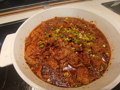 -郑州美盛喜来登大酒店