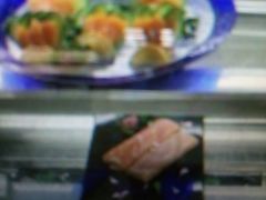 -蓝海国际大饭店·蓝钻自助百汇(兰山店)