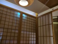 -松鱼亭·和牛烧肉(协鑫广场店)
