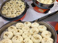 -Olé精品超市(上海虹桥南丰城店)