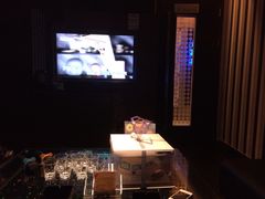 iphone_upload_pic-欢乐迪氧吧KTV(大渡口步行街店)