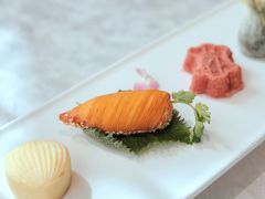 -海味观(老西门店)