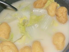 -旺顺阁鱼头泡饼(常营店)