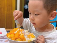 -劳顶笨咖啡(西塔店)