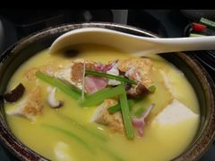 -民国红公馆·秦淮八艳(夫子庙店)