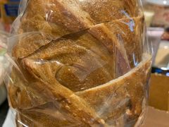 -老梦面包 CHEZMOREL(三源里店)