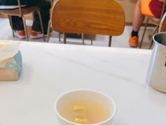 -张腾记茶餐厅(保利大都汇C区店)