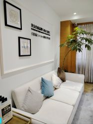 -HEYAN荷妍专业脱毛连锁机构