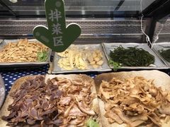 -留夫鸭(杭州大悦城店)