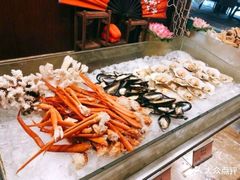 -昆山隆祺国际饭店