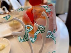 -神仙馆(衡山路店)