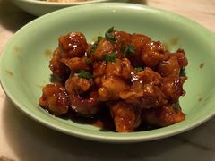 -弄堂里(西溪龙湖天街店)