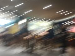-星巴克臻选(广州太古汇店)