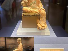 -温州博物馆