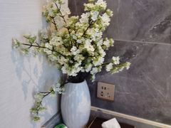 -新盈光·心院(嘉恒广场店)