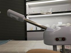 -时光海科学美肤中心