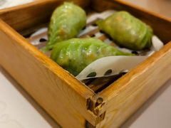 -蔡澜点心·粤菜(西单大悦城店)