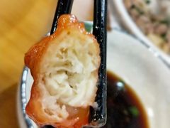-万景饭店·鱼街农家菜