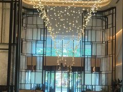 -V咖啡(兰州盛达希尔顿酒店)