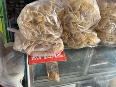 -刘艳黄牛肉(九襄店)