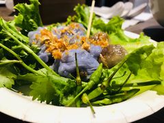 泰式肠粉-Thai Taste Hub