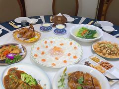 -有腥气私房菜·寻味顺德