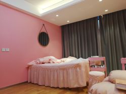 -米小兔美甲美睫
