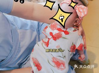 真实分享：神奇的光！新生宝宝肚脐红肿+渗血的处理办法