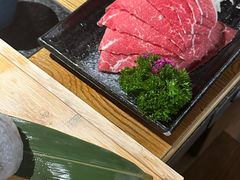 -湊湊火锅·茶憩(东城民盈国贸城店)