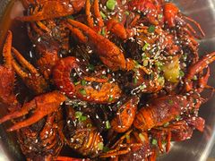 -靓靓蒸虾·头牌蒸虾(南山桂庙店)