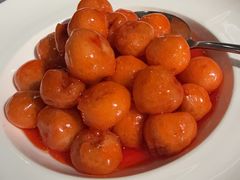 -万盛合(渔人码头店)