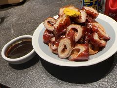 -上名堂·鱼头好吃(体育场路店)