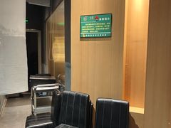 -一朵菌·野生菌探索家火锅(南亚店)